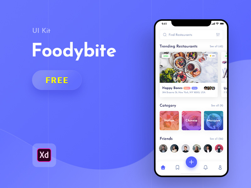https://xdfile.com/wp-content/uploads/2019/06/foodybite-free-ui-kit-for-adobe-xd-file.jpg