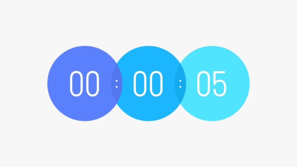 Tuts: Auto-Animate a Card Flipping Effect in Adobe XD - Xd File