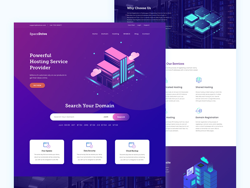 web assets for adobe xd download web assets for adobe xd download