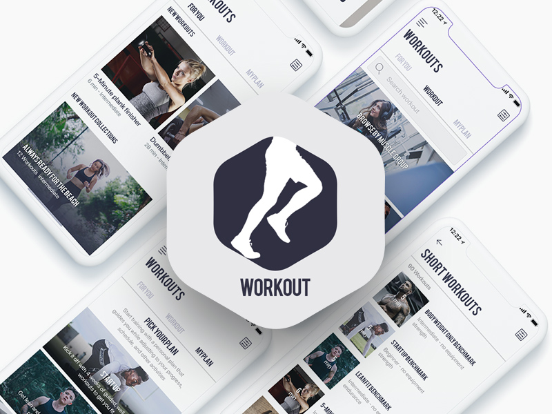 Workoutfreeuikitpsfile