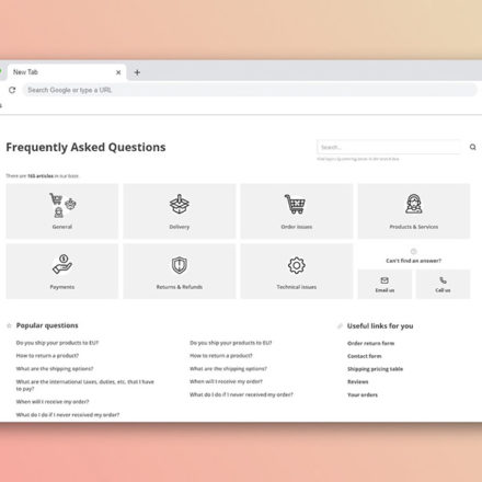 Free Social Media Kit XD File - Xd File