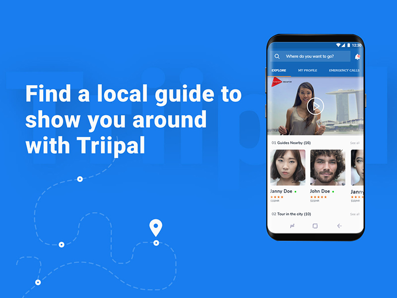 Free Ui Kit For Adobe Xd 20 Screens