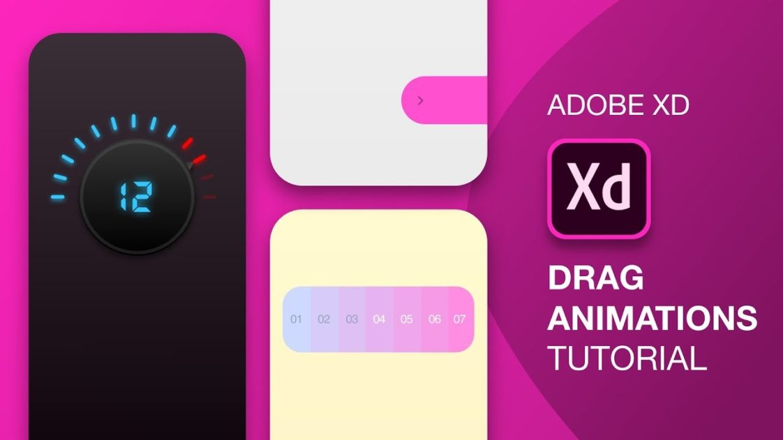 timer in adobe edge animate cc examples timer in adobe edge animate cc examples