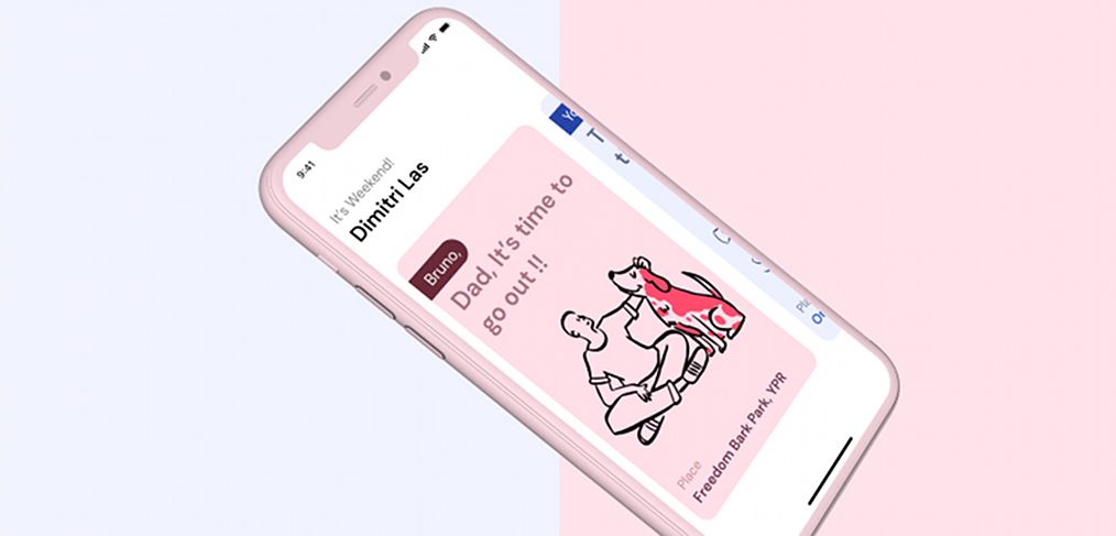 Abobe Xd Freebie And Animations 1014x487