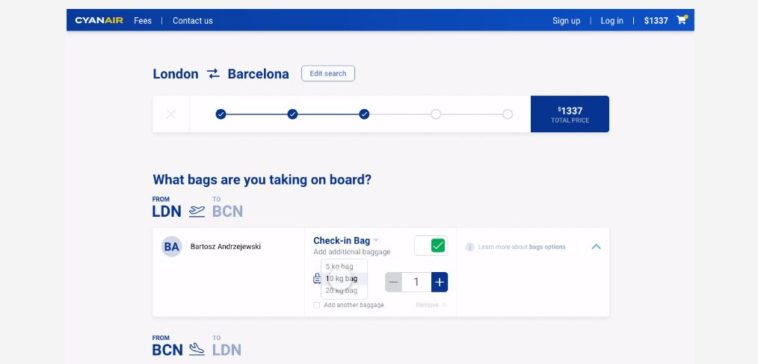 free-flight-booking-redesign-xd-web-templates-xd-file