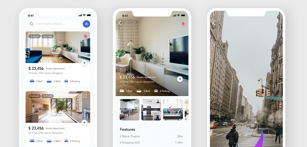 Real Estate App Xd Template 1014x487 1