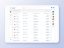 free-tablet-xd-dashboard-template-free-adobe-xd-file