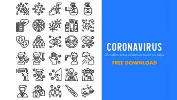 Psx Icon #83533 - Free Icons Library