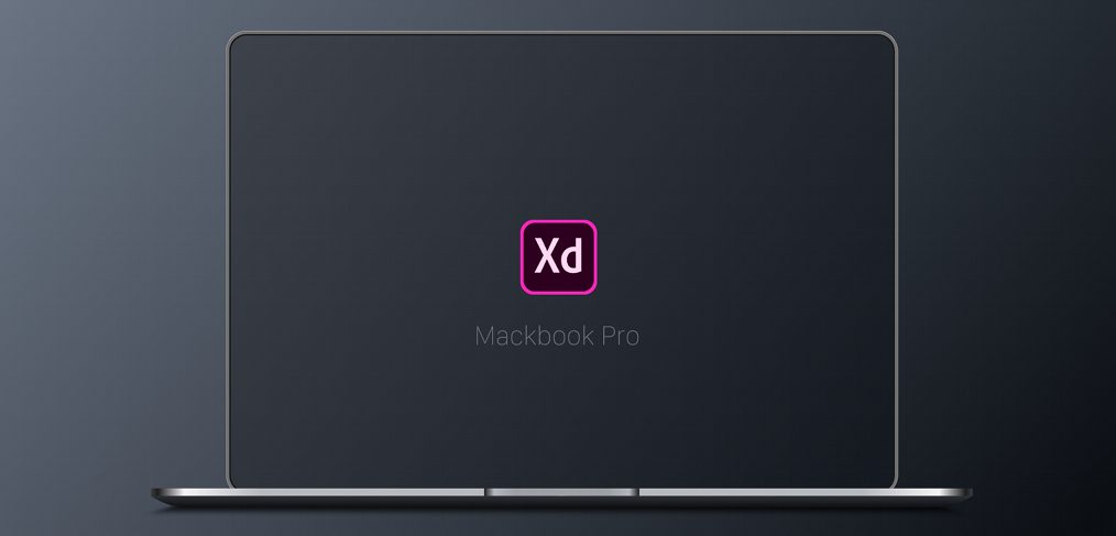 adobe xd free download for macbook pro