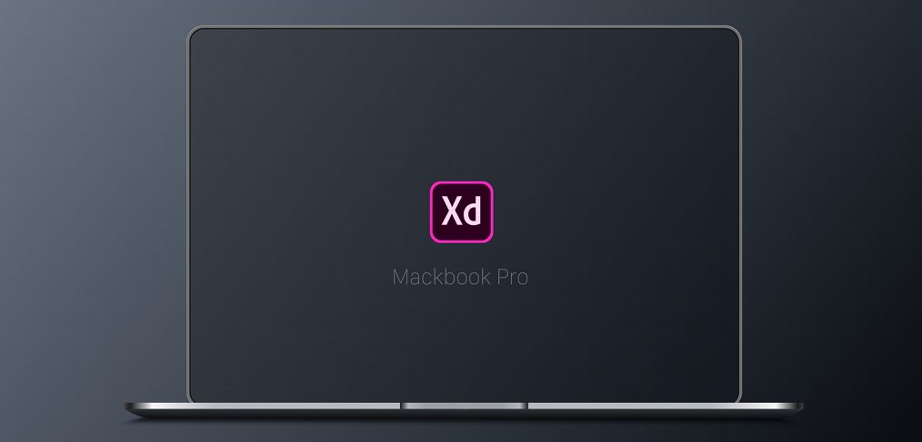 MacBook Pro iPad Pro iPhone Pro  Sketch Mockup Graphic Templates   Envato Elements