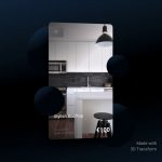 https://dribbble.com/shots/14462863-Experiments-with-3D-Transform-in-Adobe-Xd