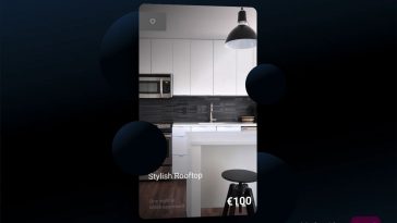 https://dribbble.com/shots/14462863-Experiments-with-3D-Transform-in-Adobe-Xd