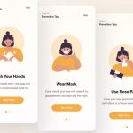 Free Covid 19 Onboarding