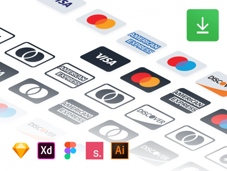 Category - Free web icons