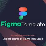 Free Figma Templates and Resources