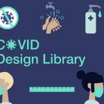 Free Covid Illustrations Library