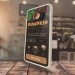 Free 3D Transforms in Adobe XD