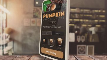 Free 3D Transforms in Adobe XD