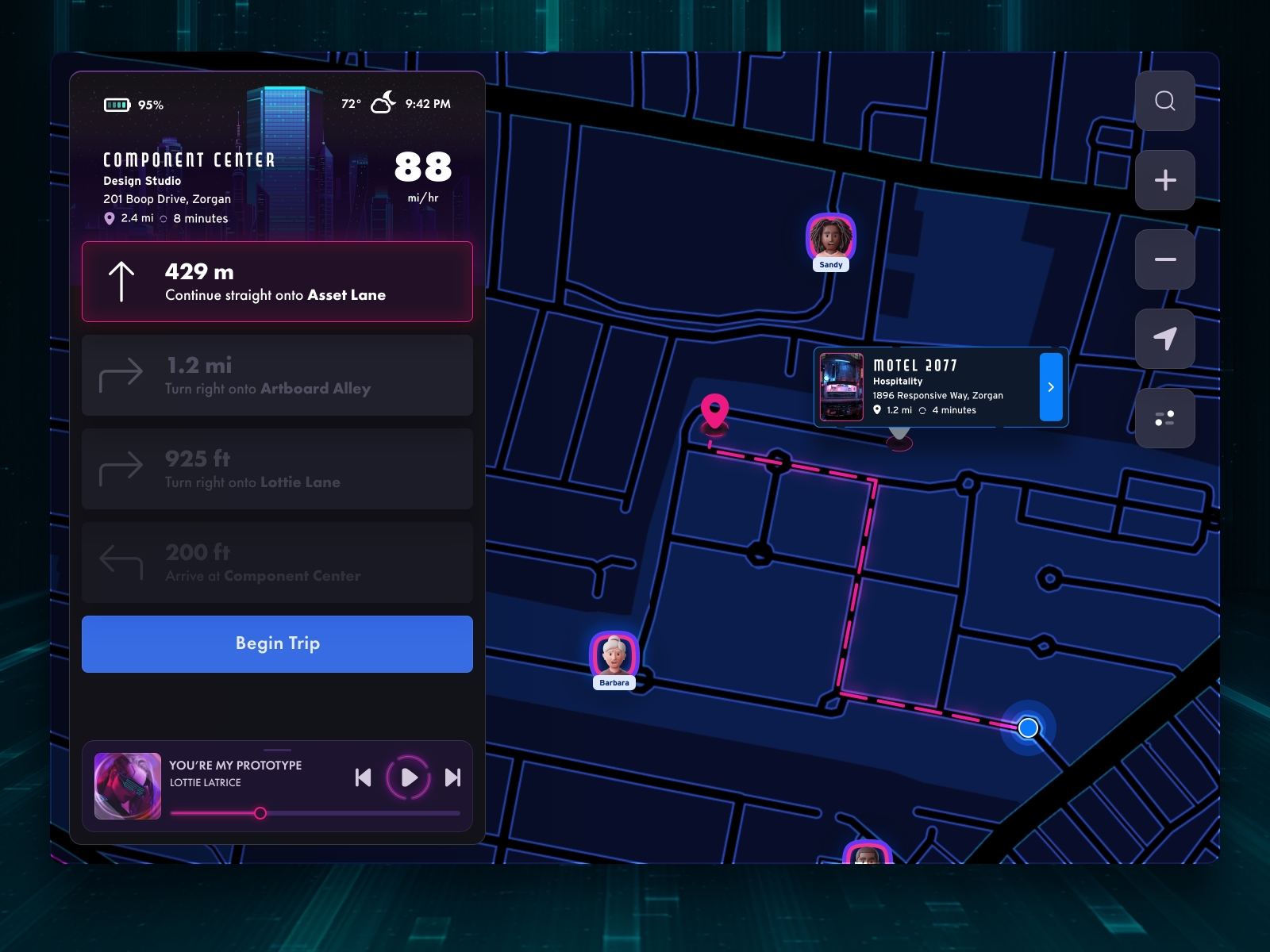 Image Processing20220302 6358 1aoe17i