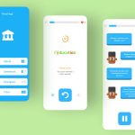 Duolingo Feature Redesign (DuoSpeak)