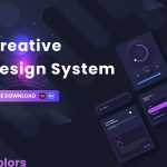 creative-design-system-free-resource