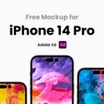 iPhone-14-Pro-Mockup