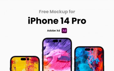 iPhone-14-Pro-Mockup